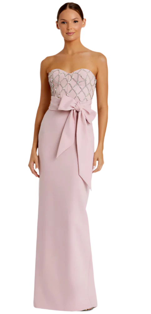 Mac Duggal - 2294 - Image 4