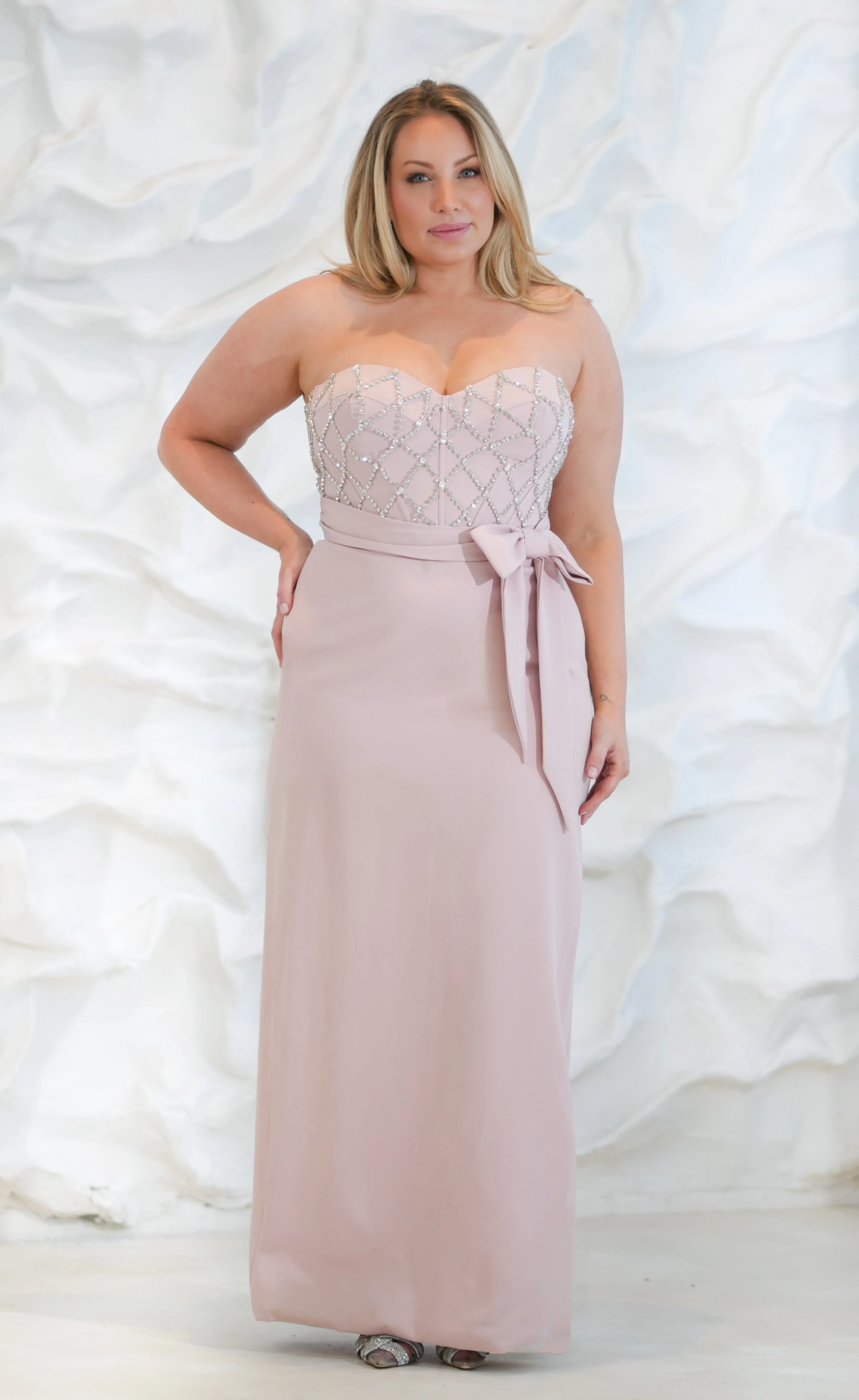 Mac Duggal - 2294 - Image 7