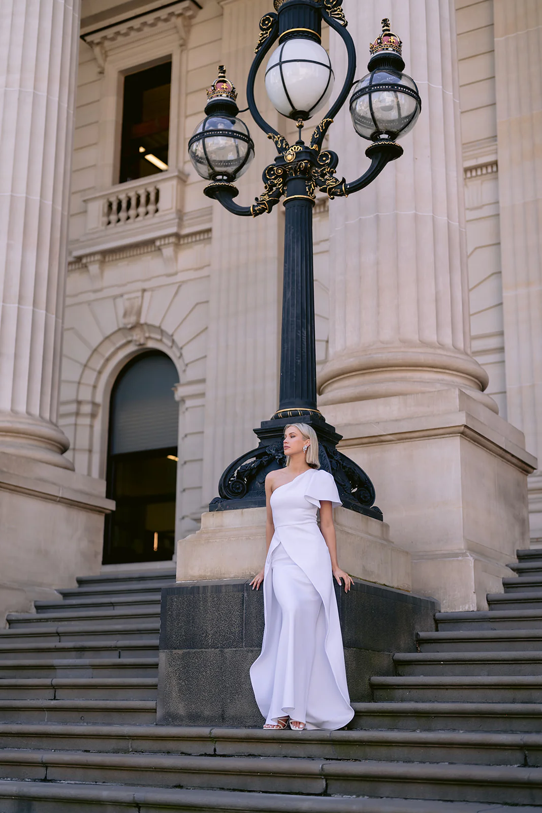 Athena - Image 4