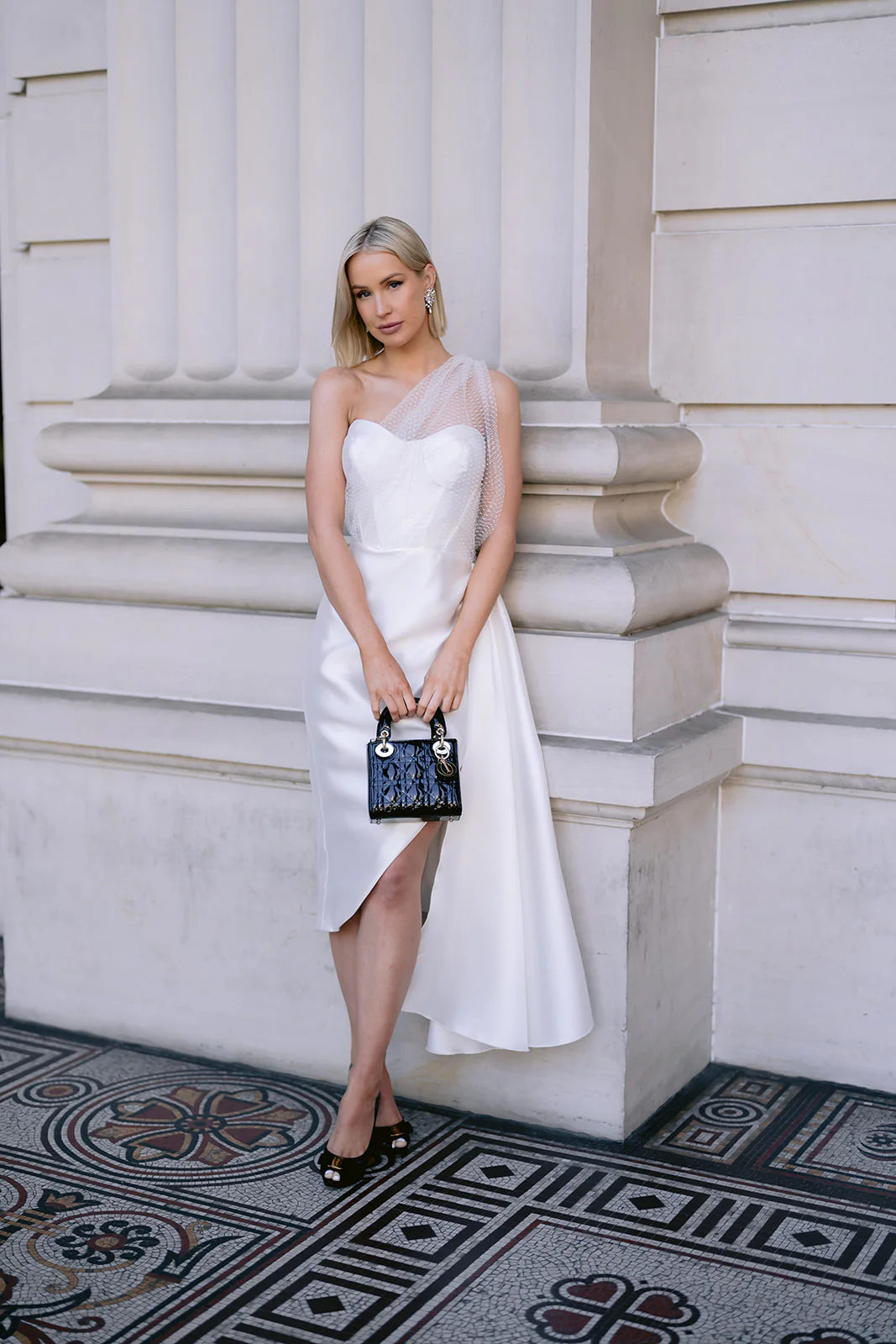 Audrey - Image 4
