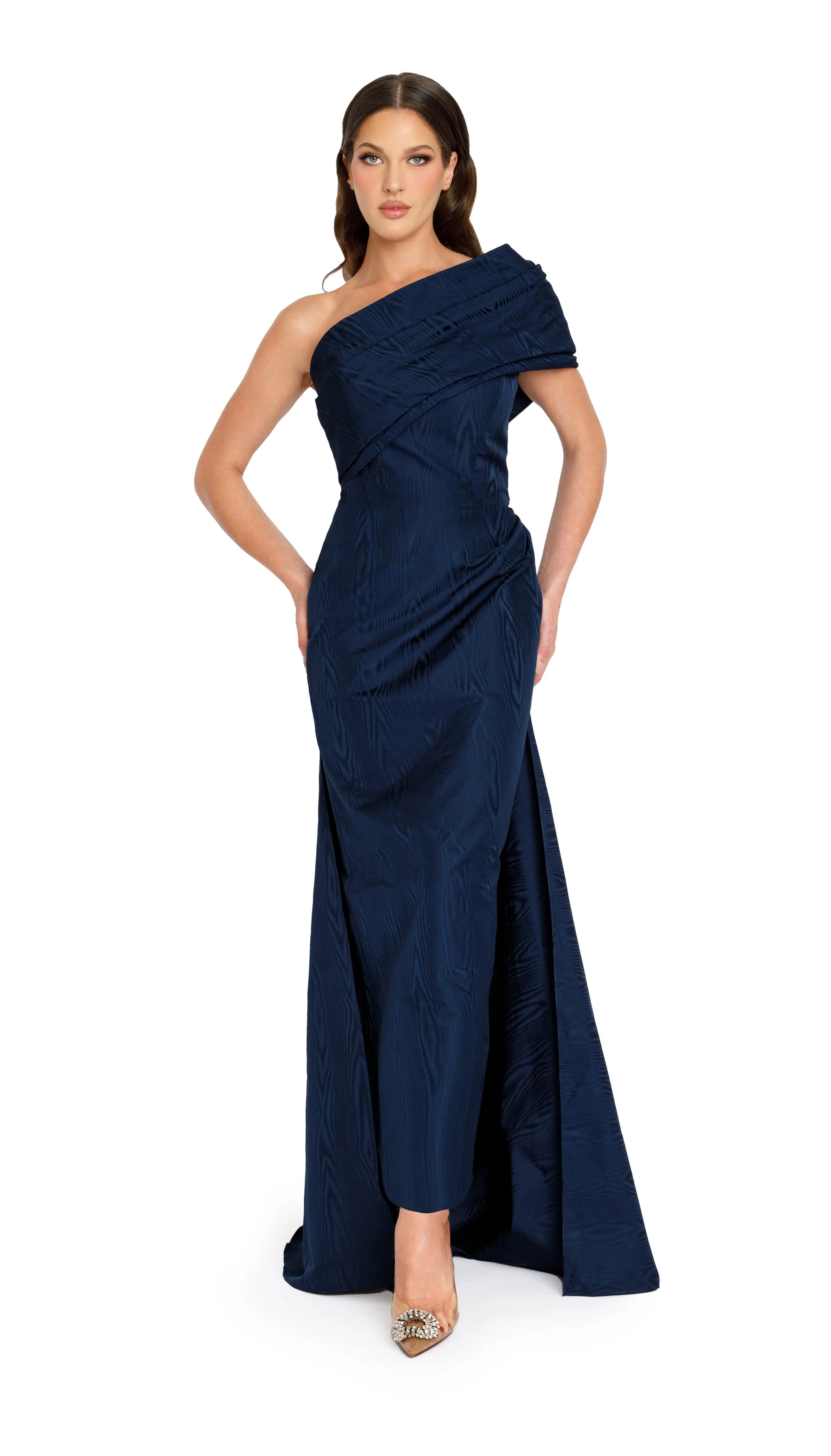 Beverly - Image 2