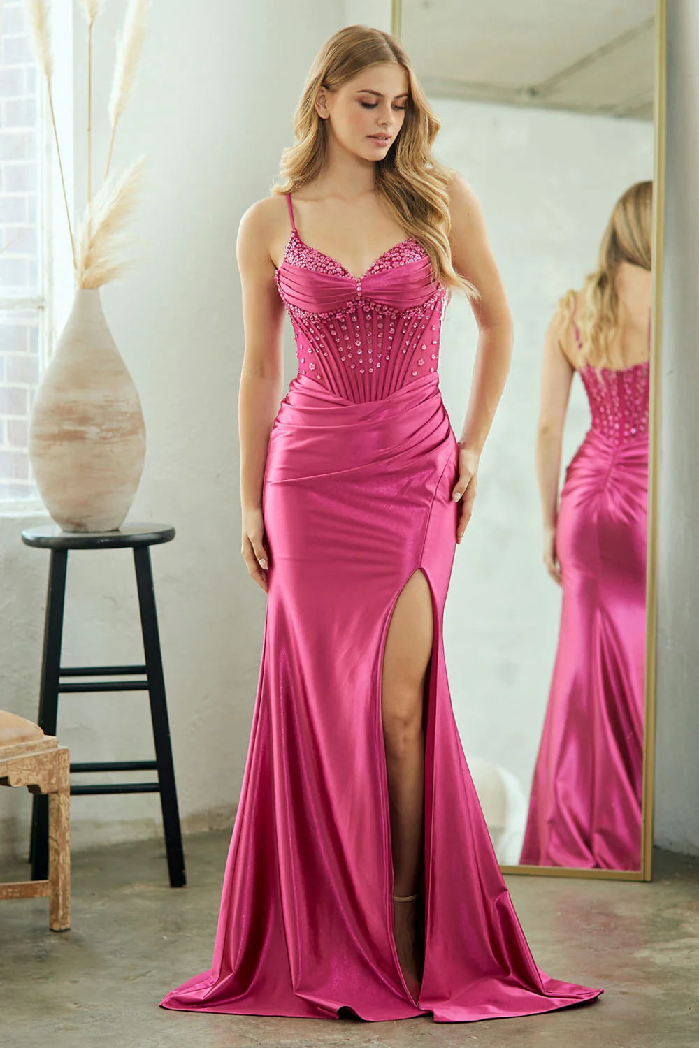 Bree - Image 5