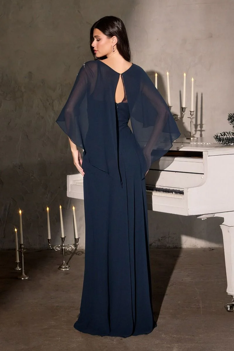 Carol - Image 3