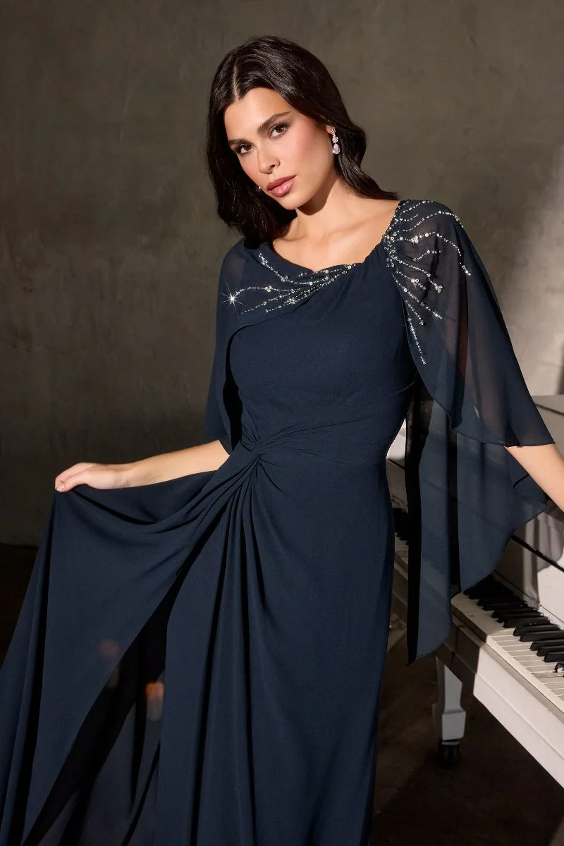 Carol - Image 4