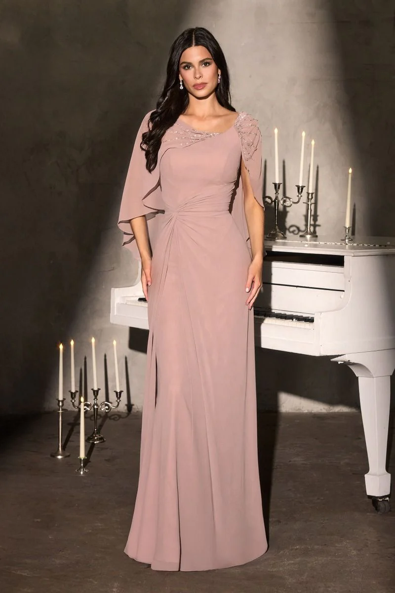 Carol - Image 5
