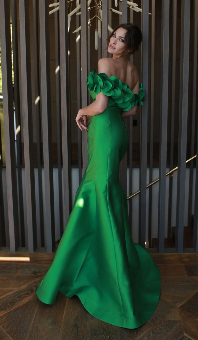 Clover - Image 5
