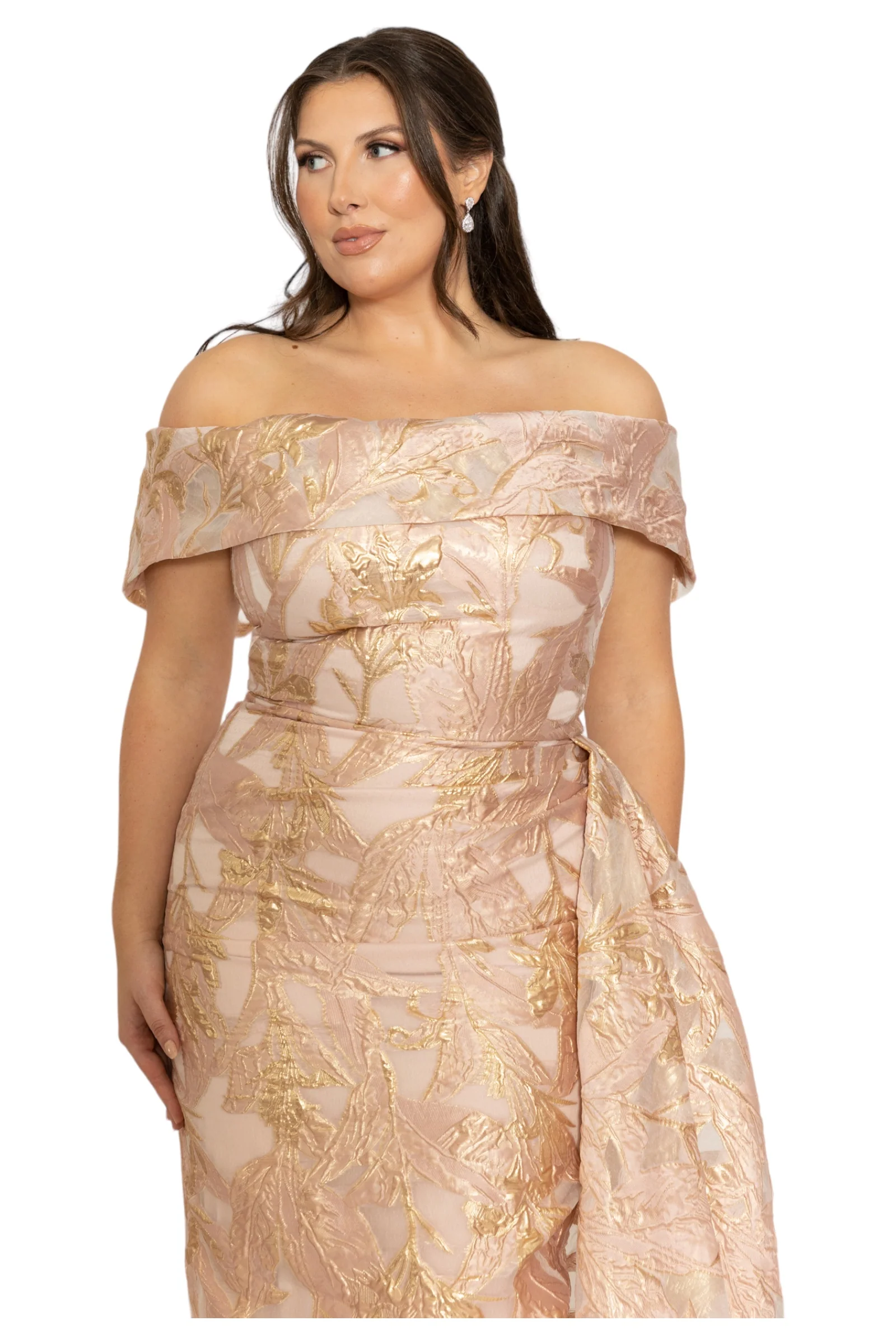 Collette - Image 2