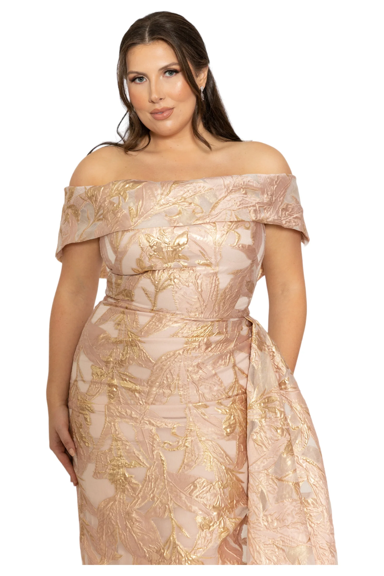 Collette - Image 3