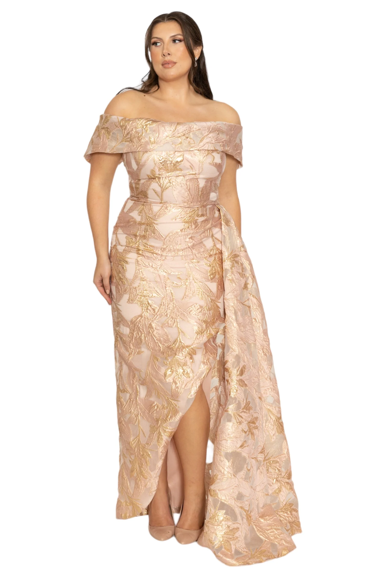 Collette - Image 4