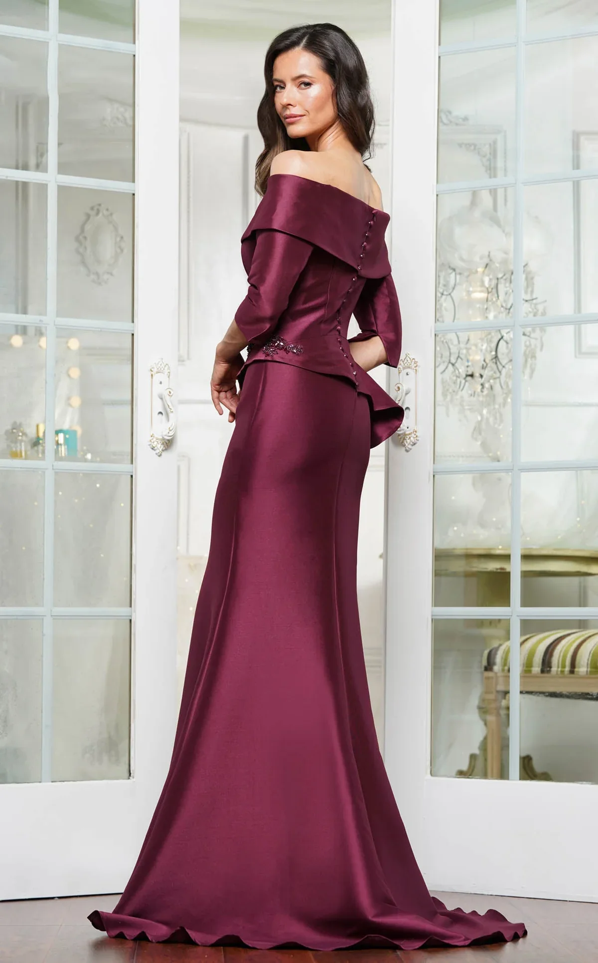 D1333 - Image 3