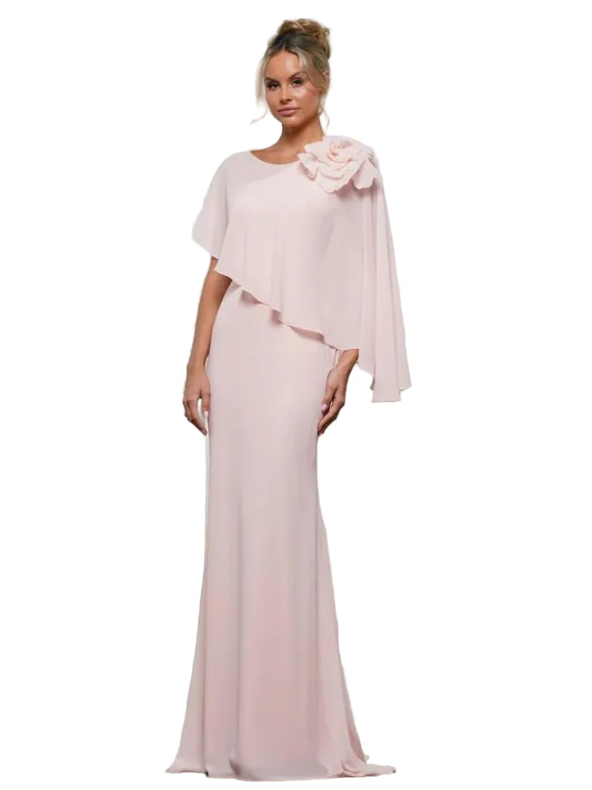 D1347 - Image 2