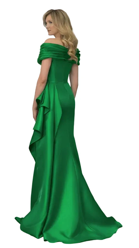 D1354 - Image 4