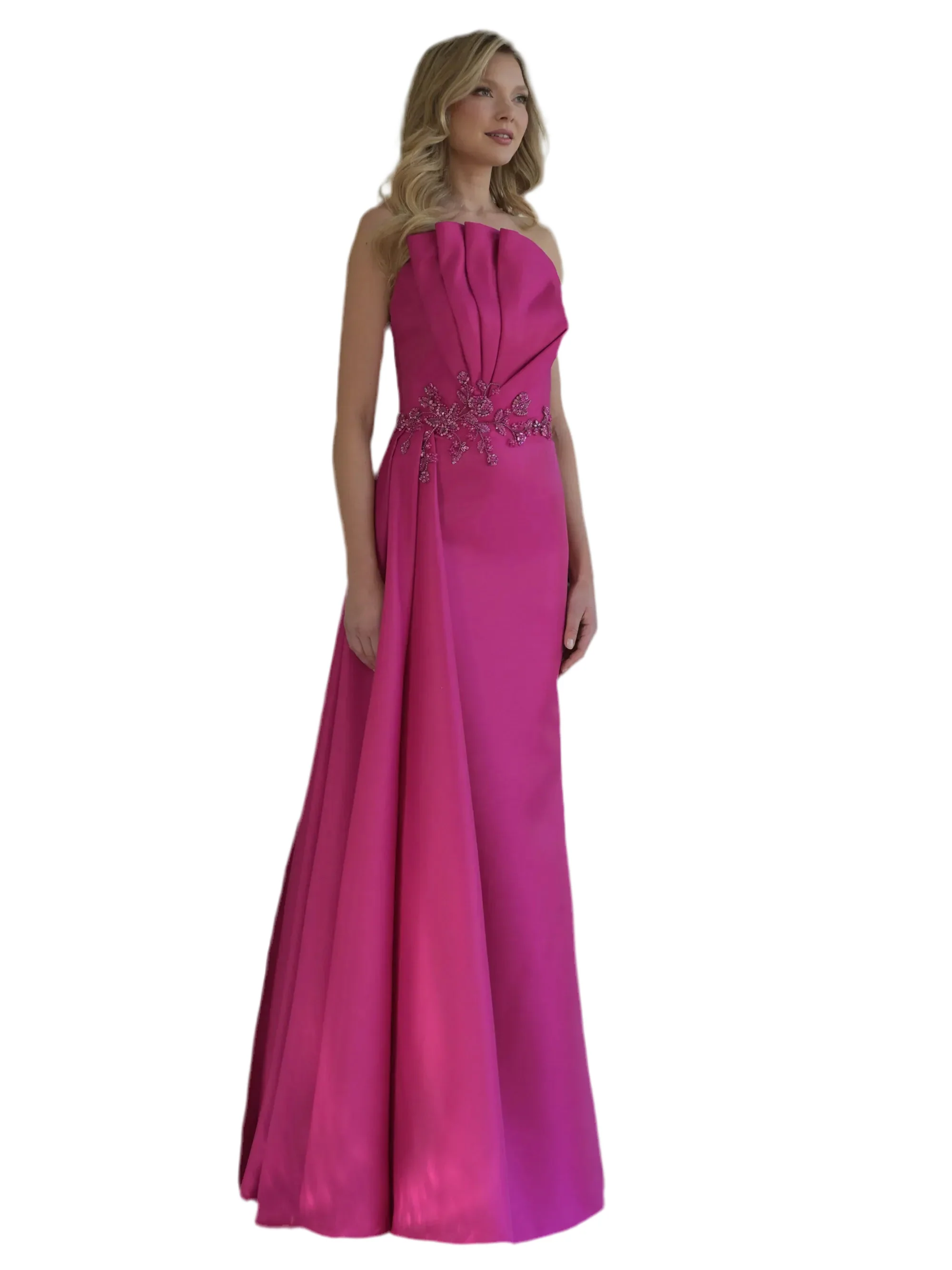 D1356 - Image 3