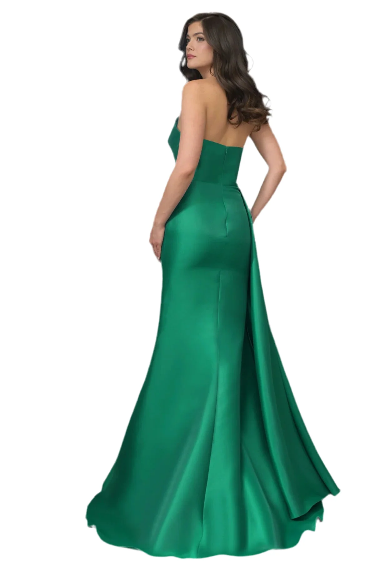 D1356 - Image 4