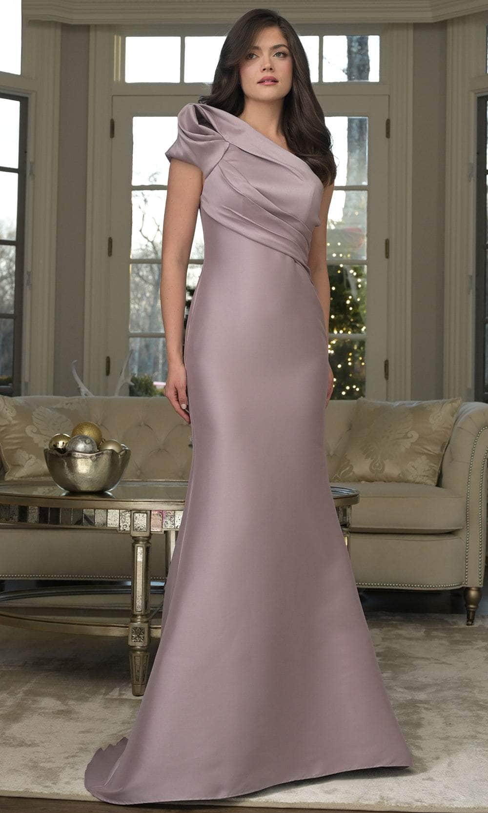 D1358 - Image 3