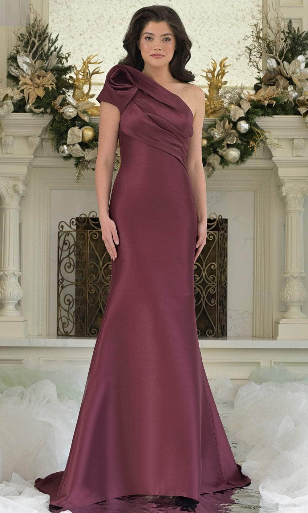 D1358 - Image 4