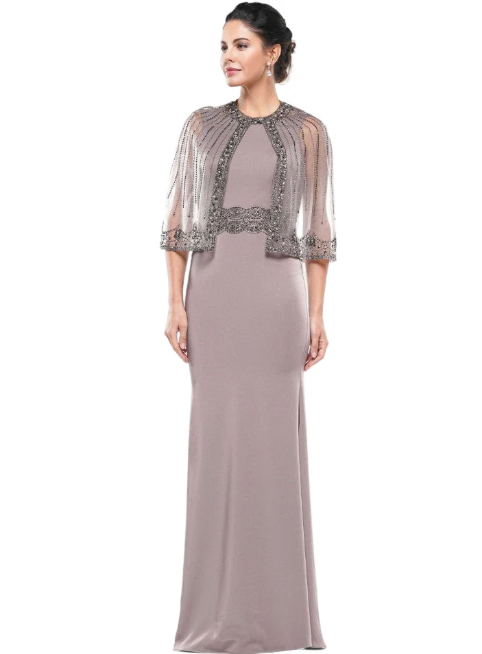 D232 - Image 3