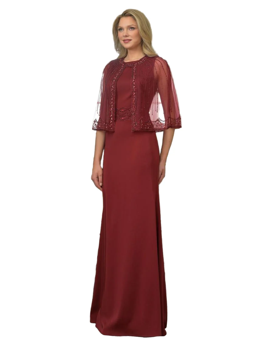 D232 - Image 4