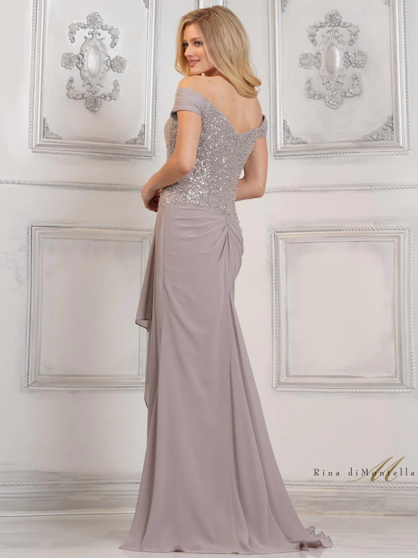 D3128 - Image 2
