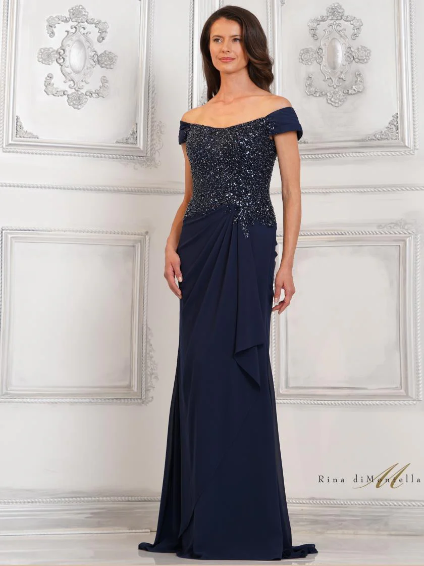 D3128 - Image 3