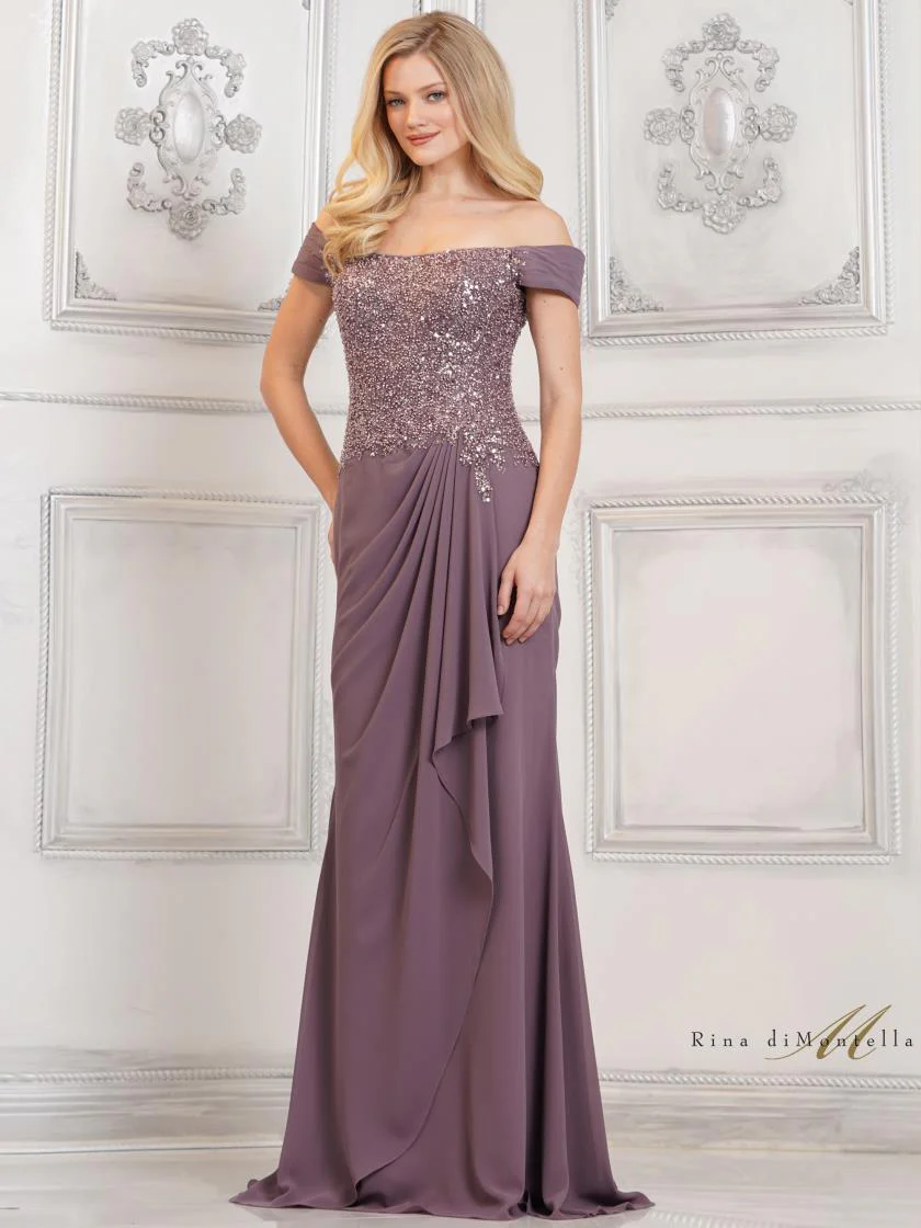 D3128 - Image 4