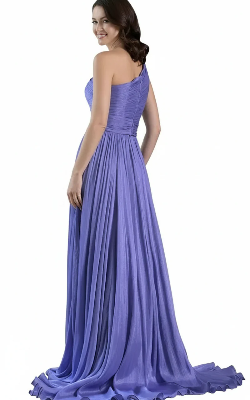 D332 - Image 3