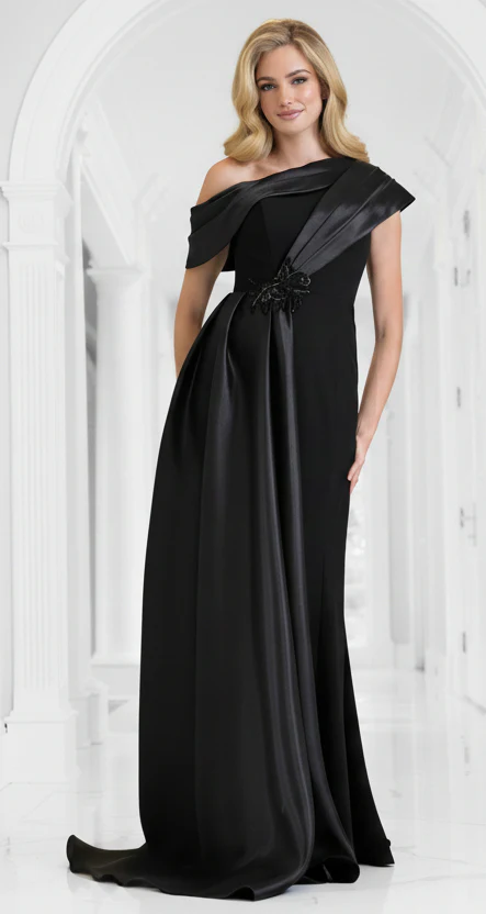 D346 - Image 2