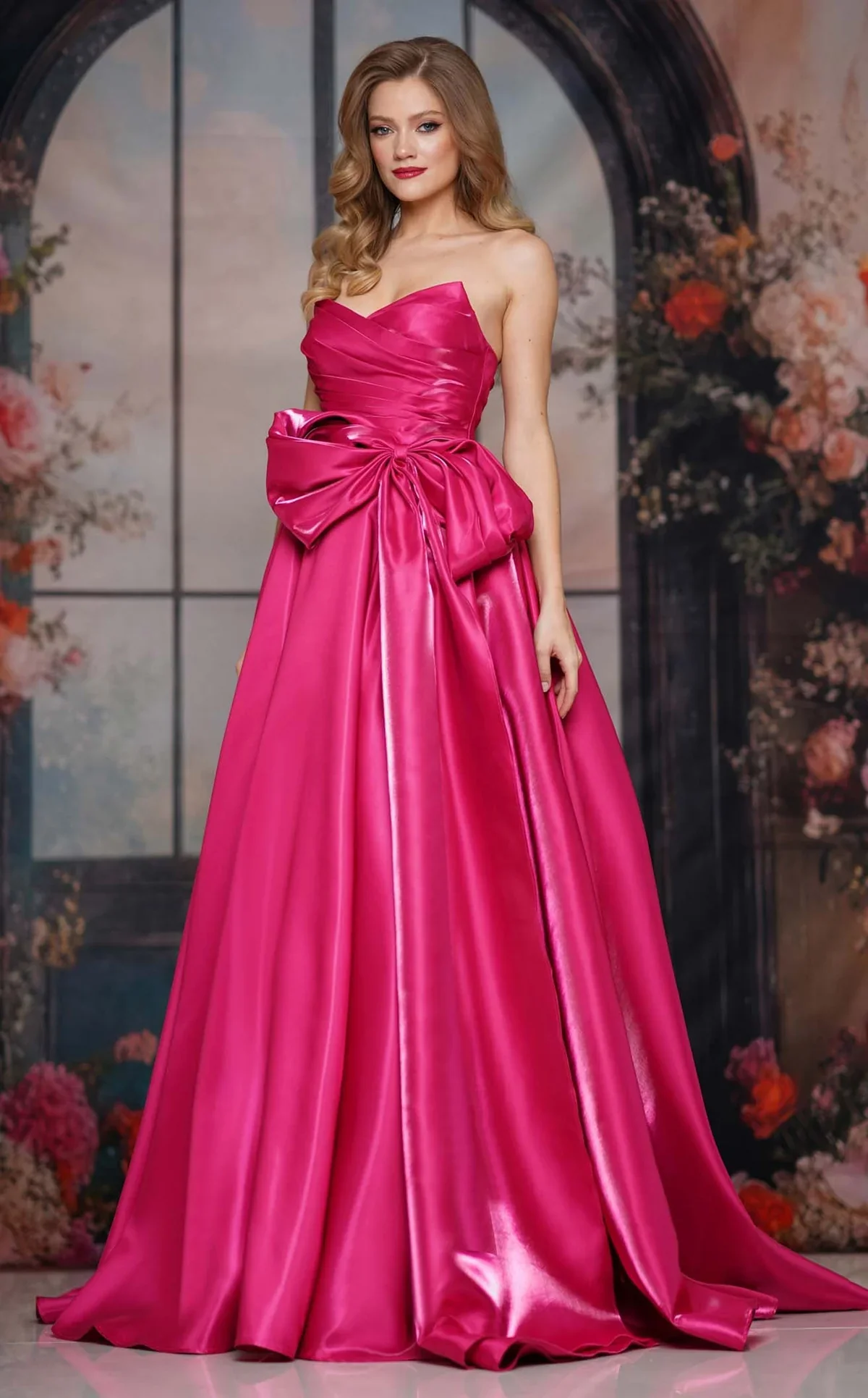 D3860 - Image 3