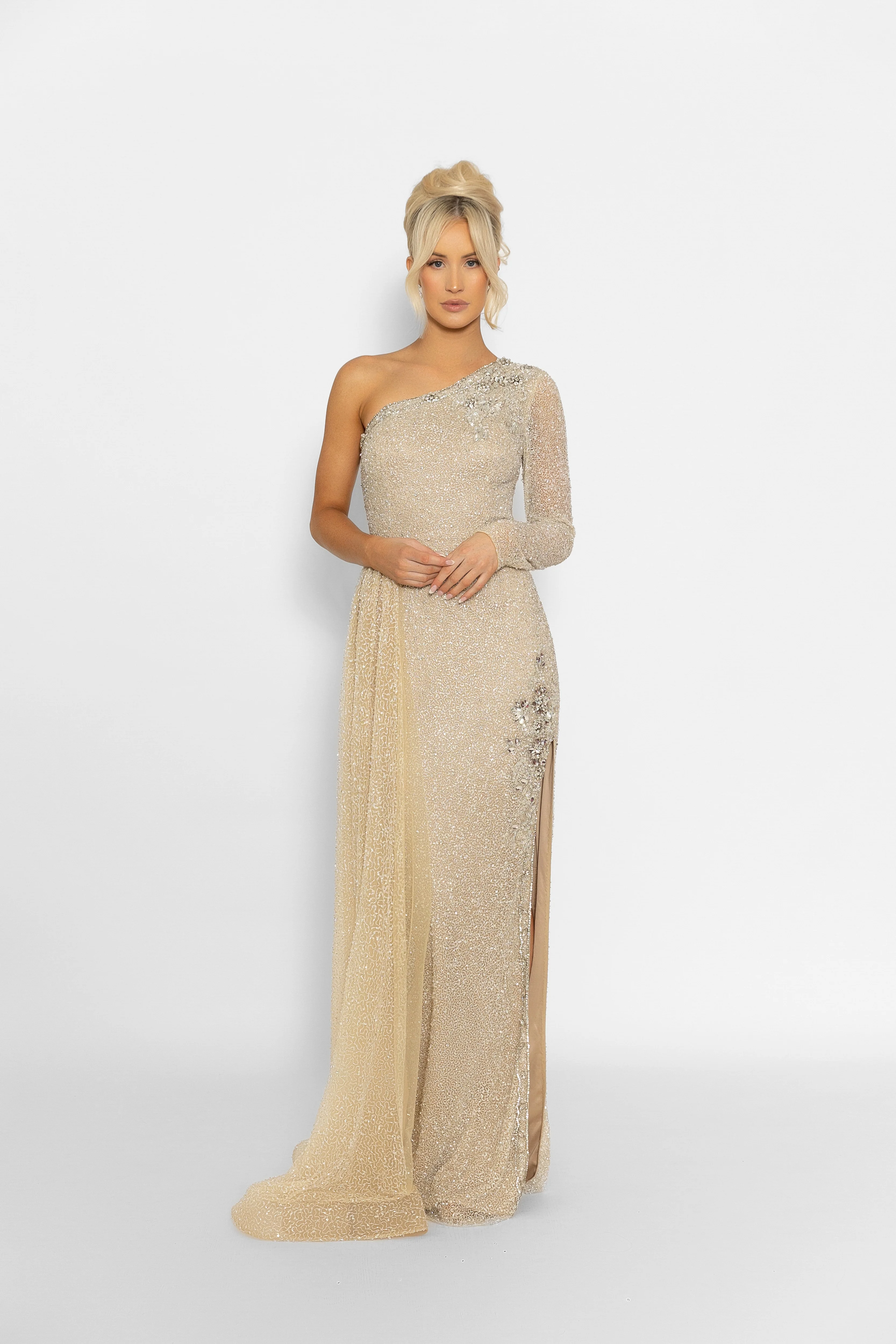 DB2070 - Image 5