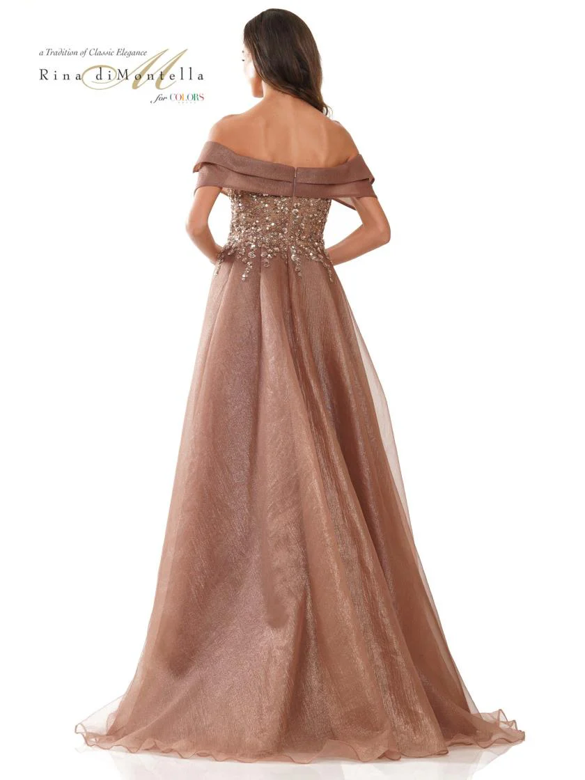 Rina D2816 - Image 4