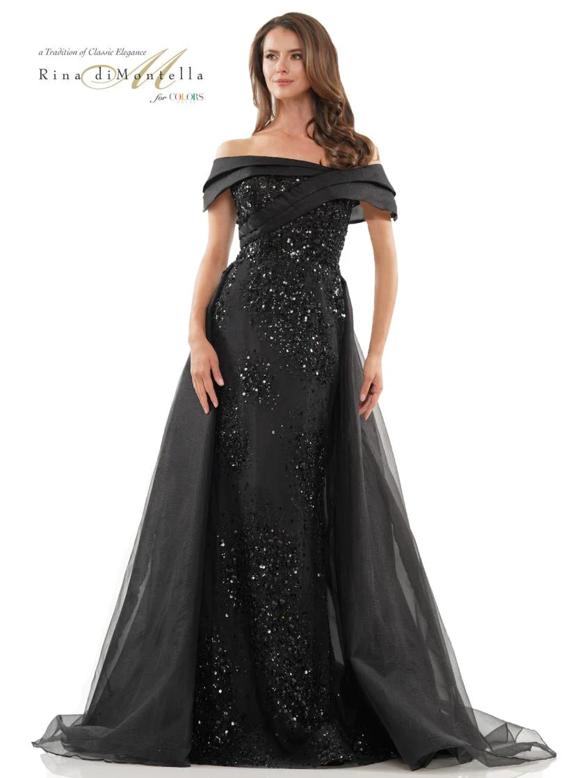 Rina D2816 - Image 5