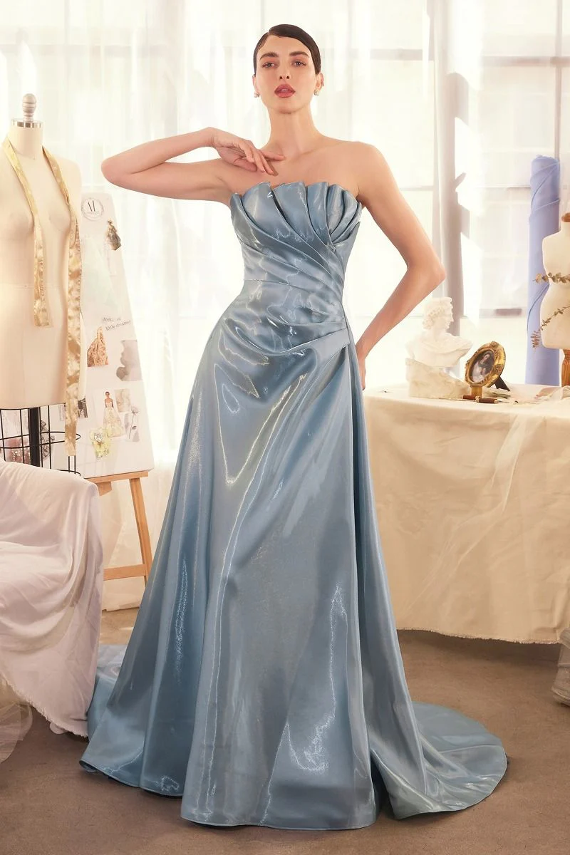 Elizabeth - Image 4
