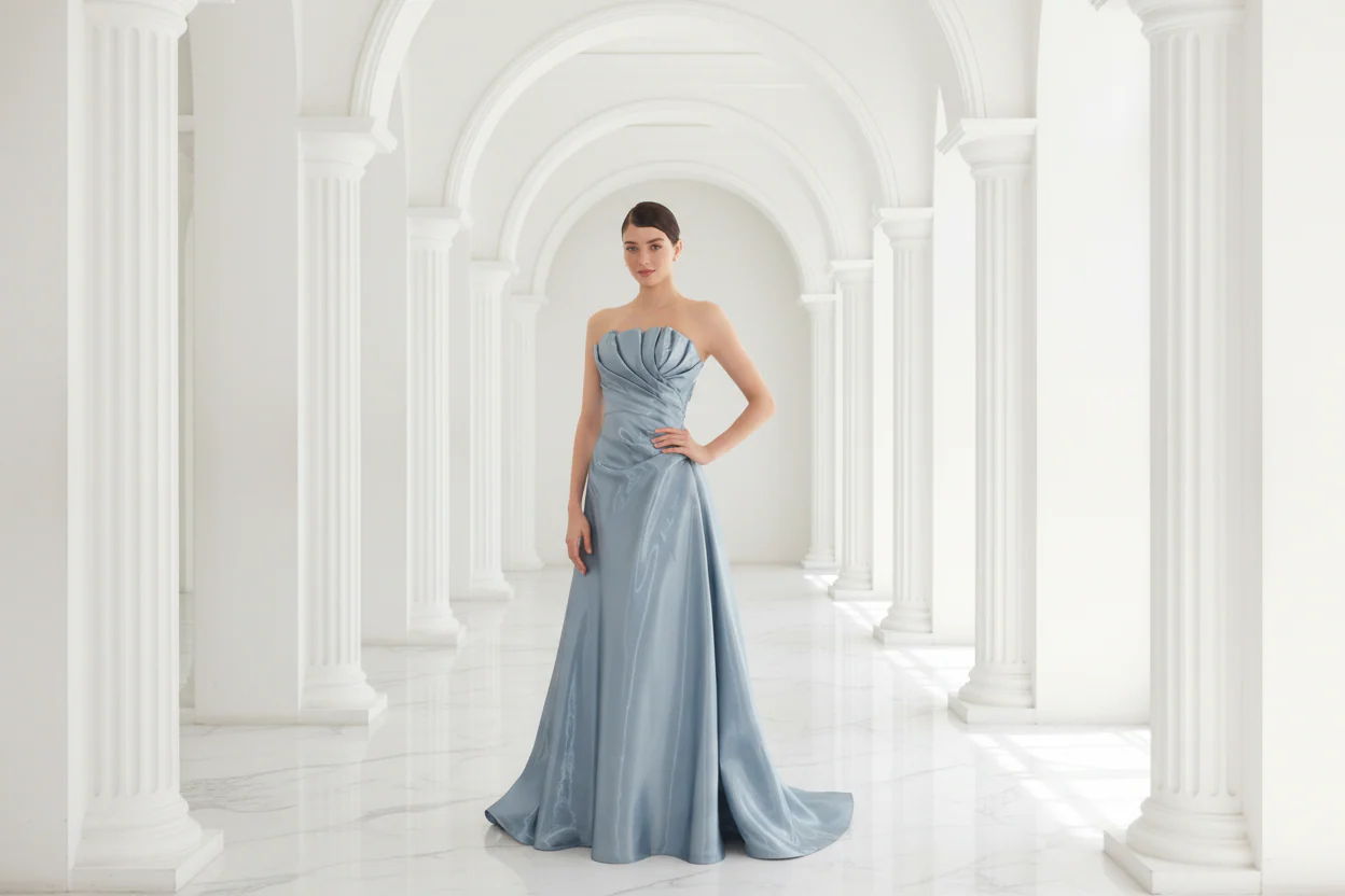 Elizabeth - Image 5