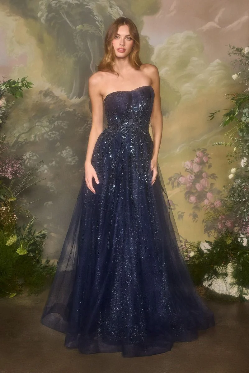 Fiona - Image 7