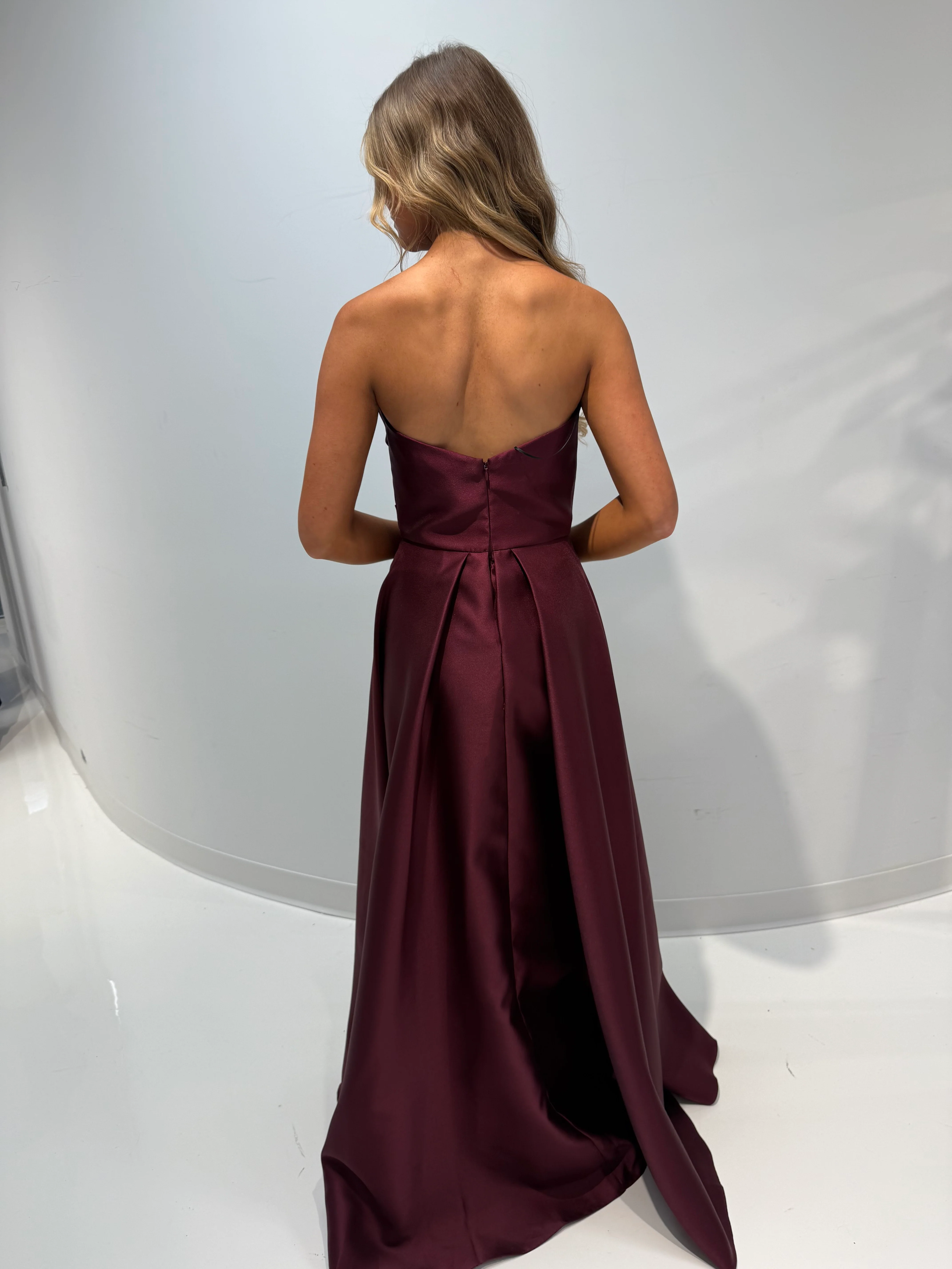 Florence Bordeaux - Image 3