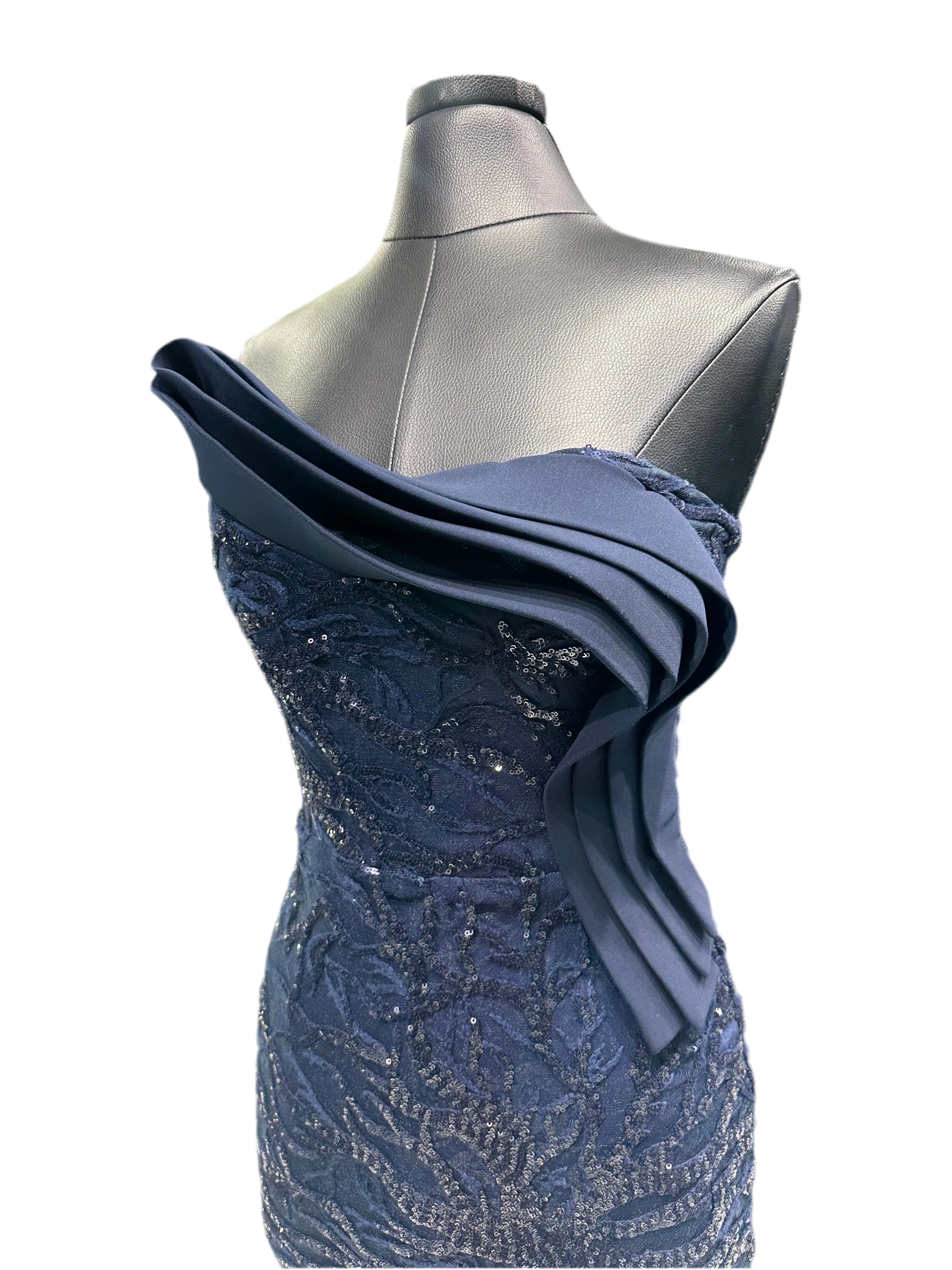 Helen - Image 2
