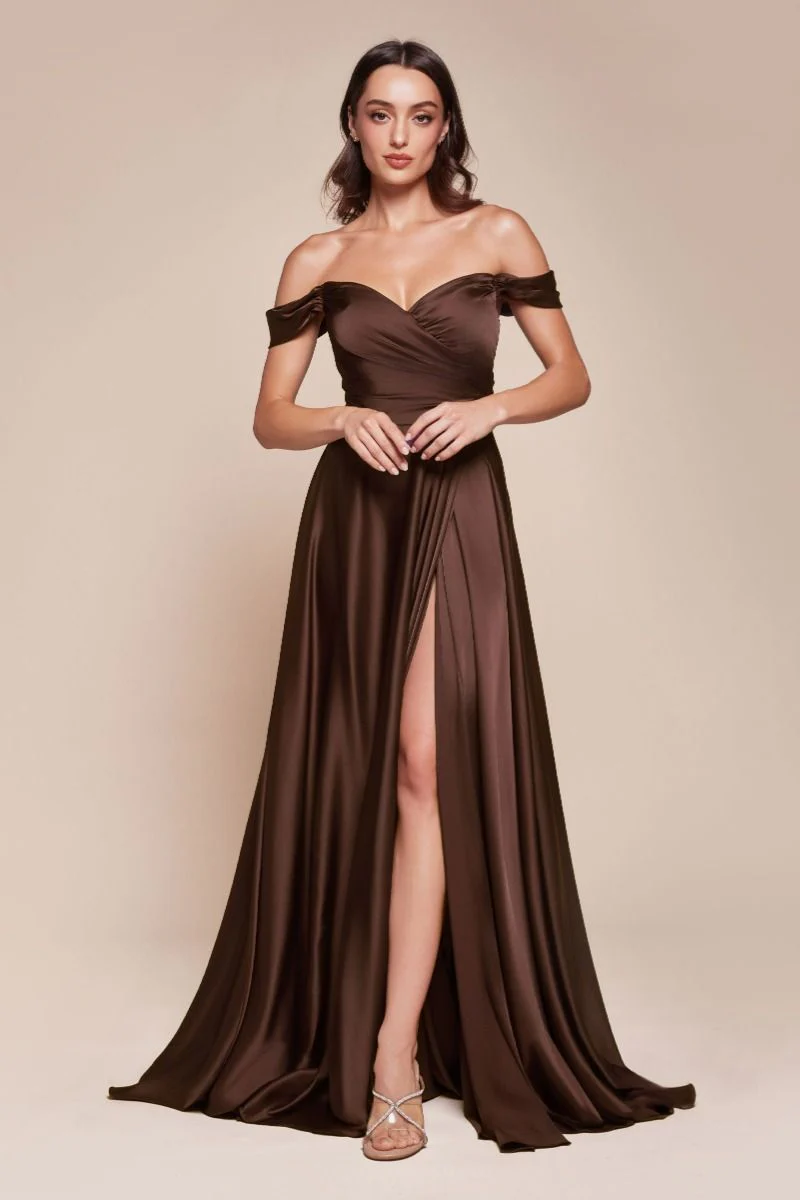 Ivy Curve - Image 7