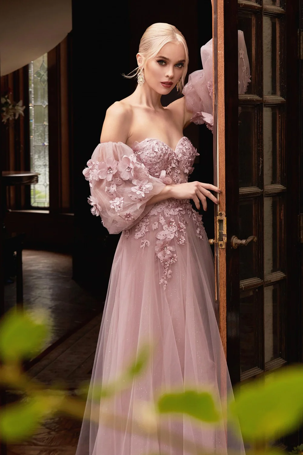 Jasmina - Image 3