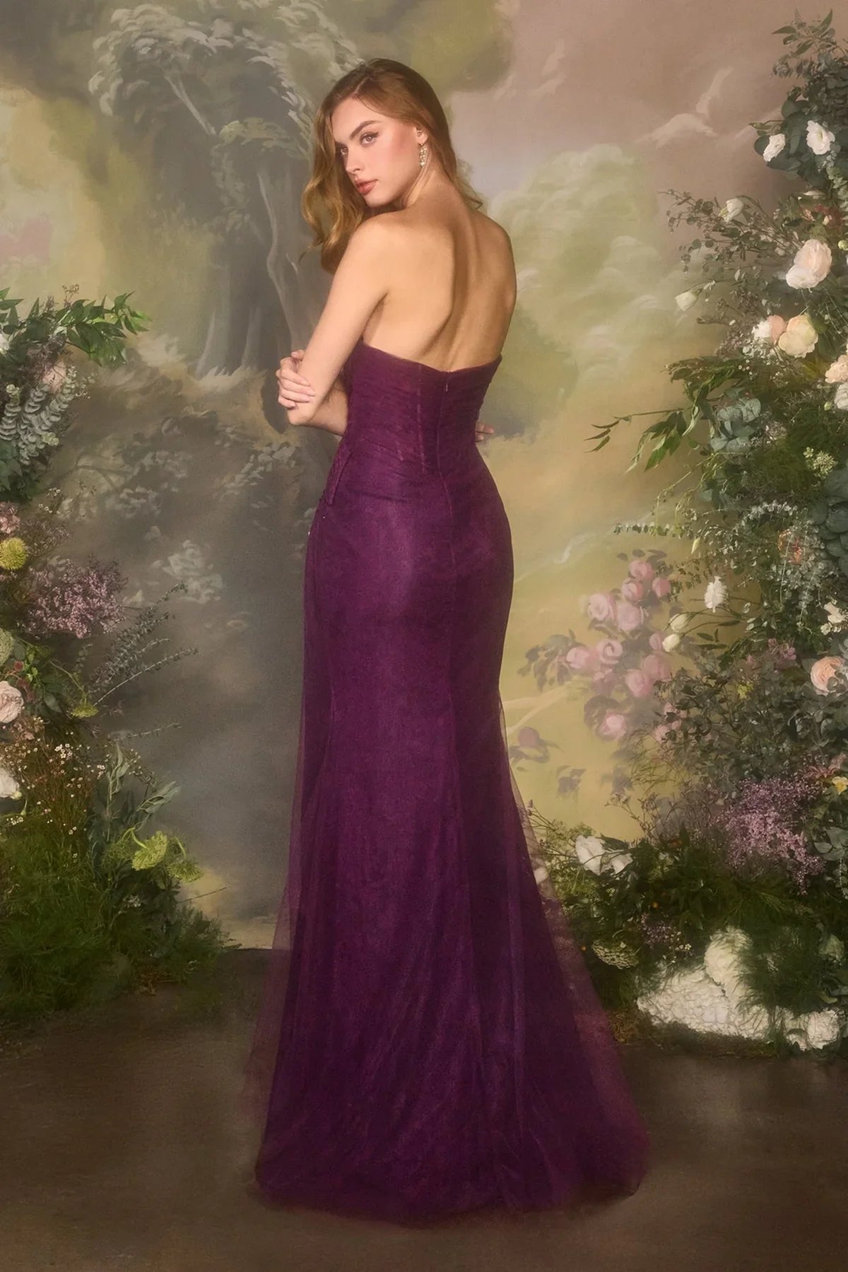 Kally - Image 4