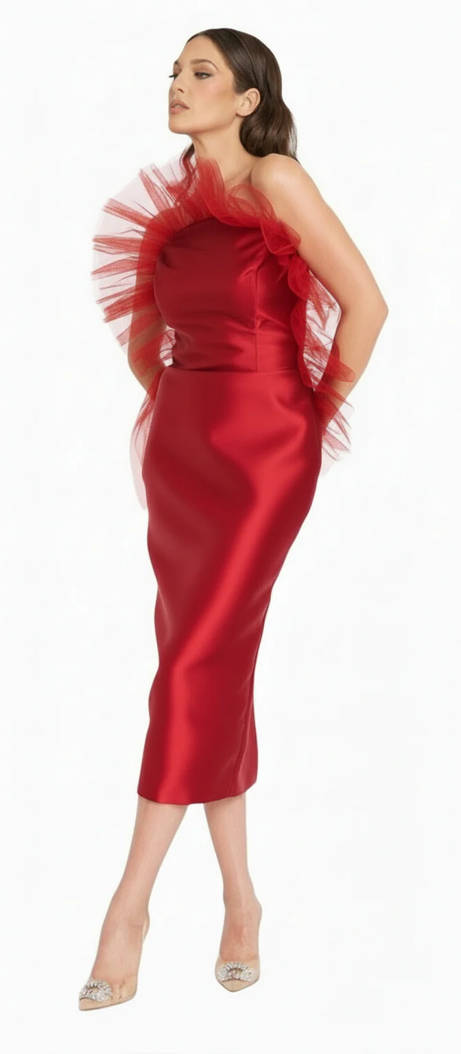 Loren - Image 5