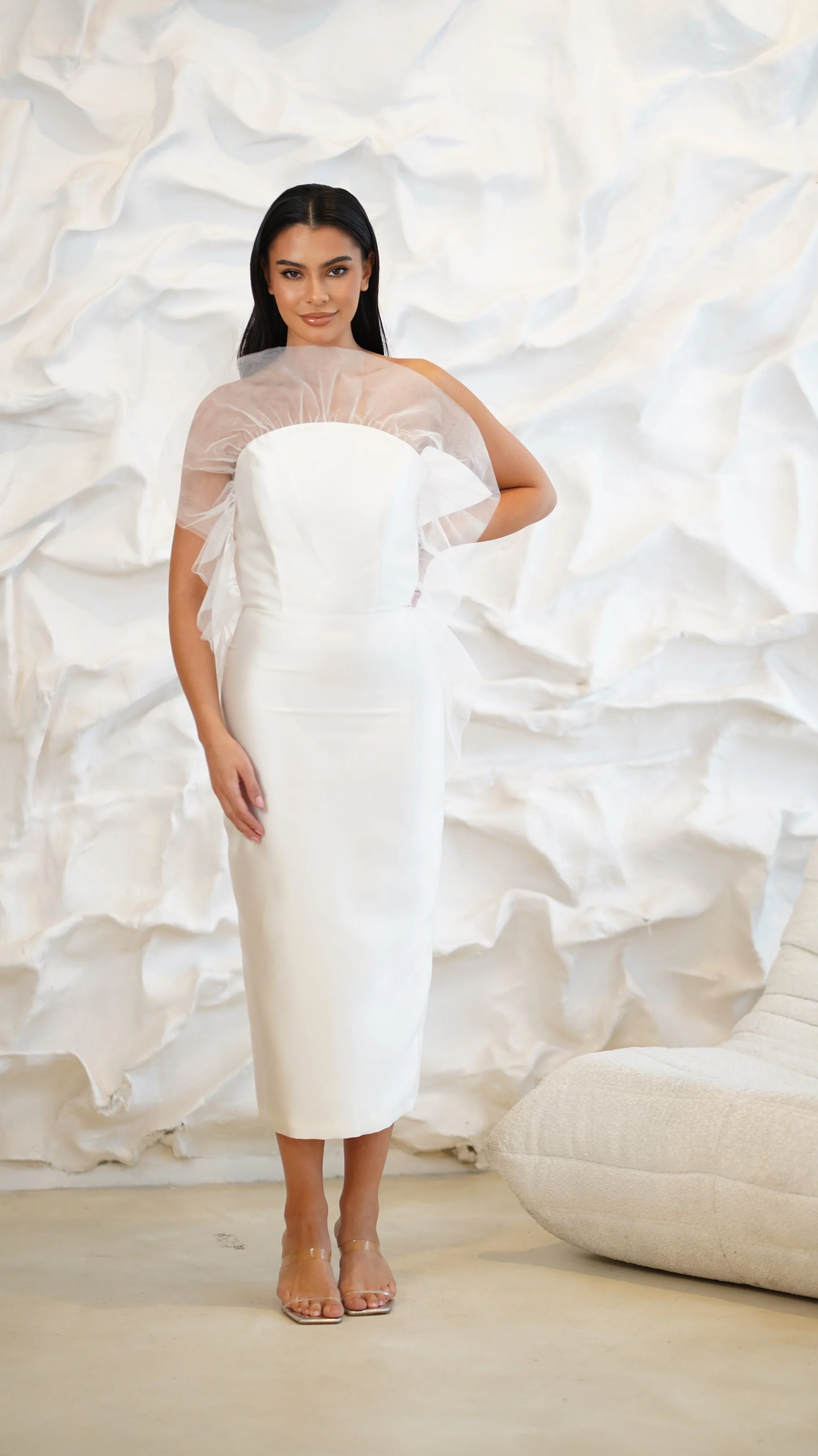 Loren - Image 3