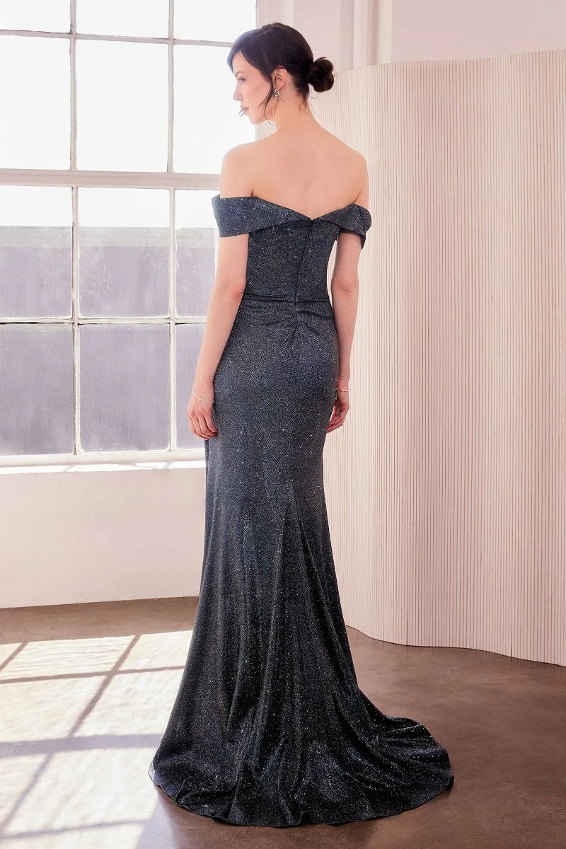 Margaret - Image 3