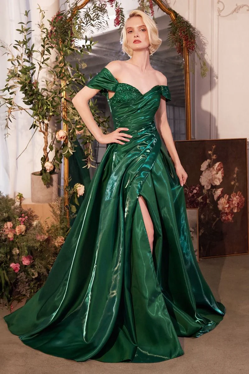 Margot - Image 5