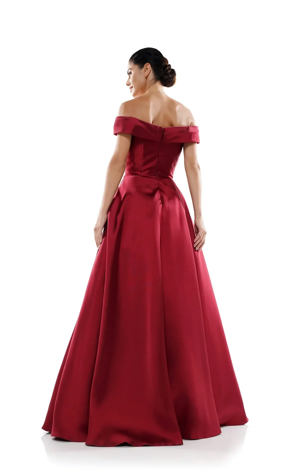 Marsoni D1008 - Image 10