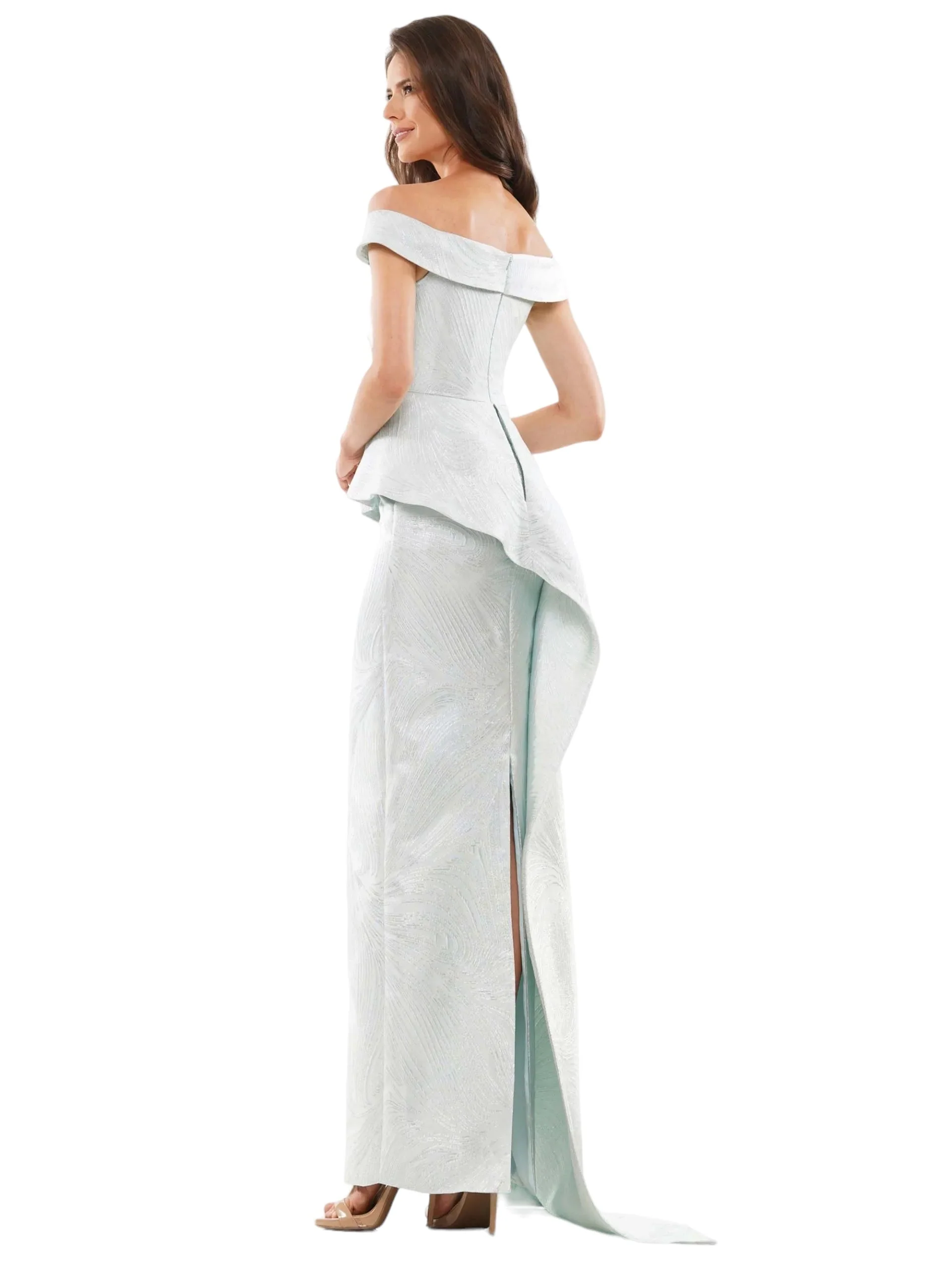 Marsoni D1225 - Image 3