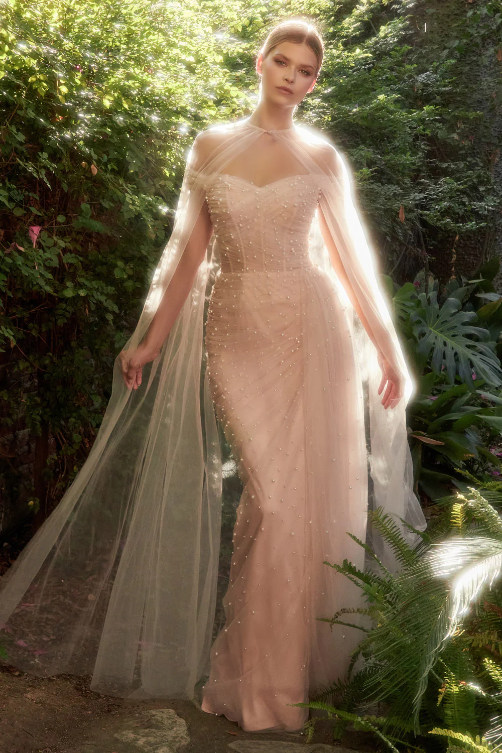 Pearl - Image 3