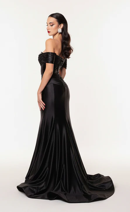 Raquel - Image 3