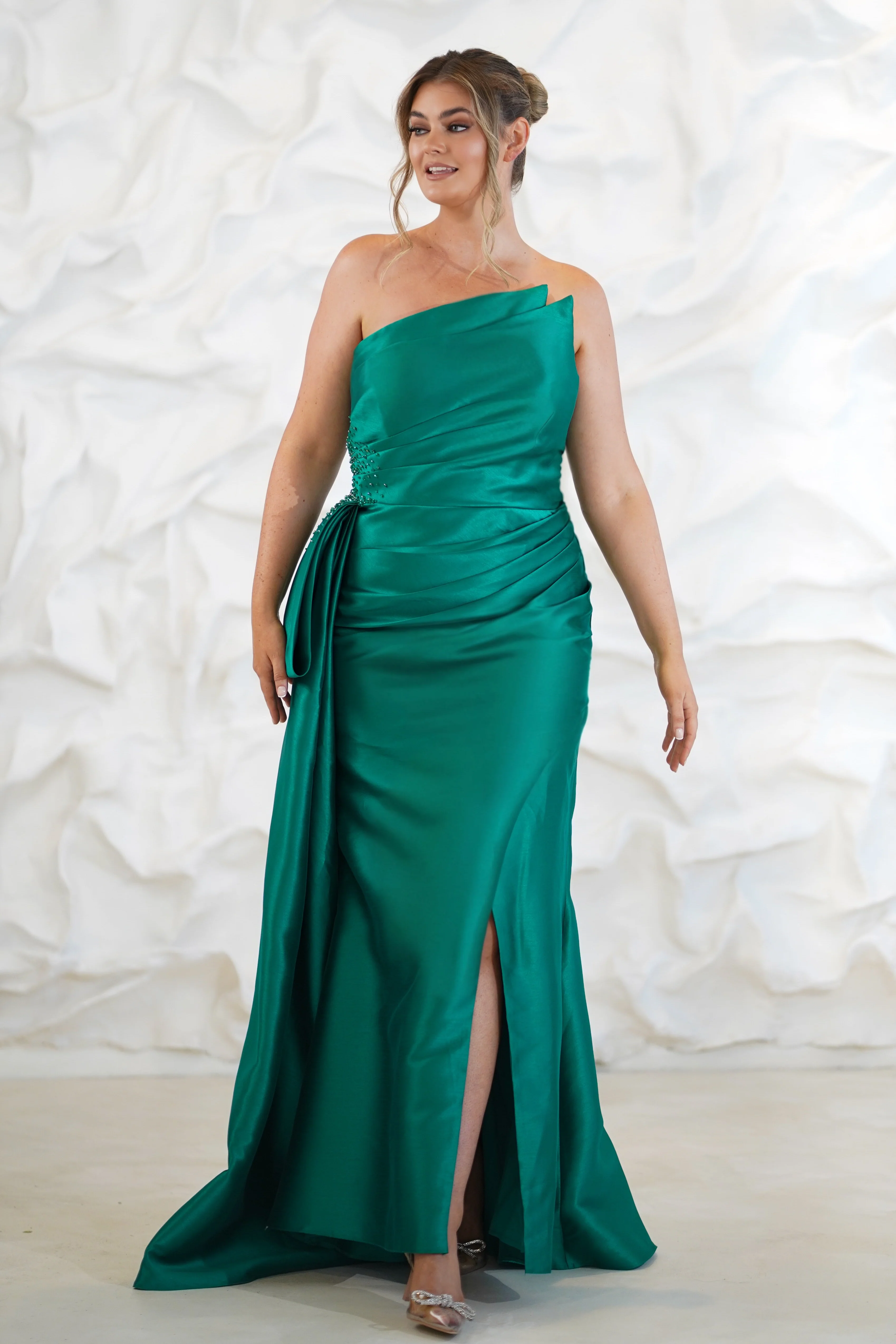 Rina D2750 - Image 2