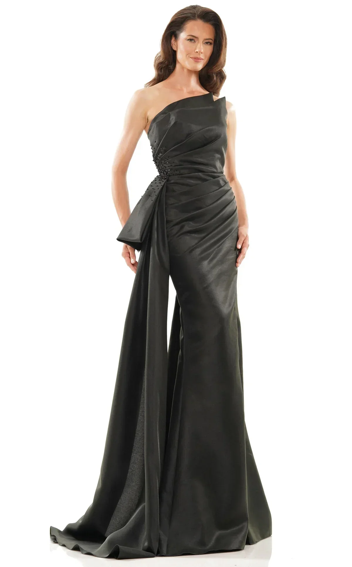 Rina D2750 - Image 4