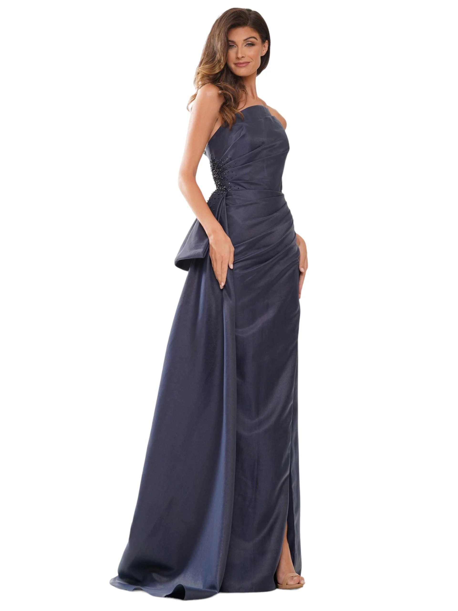 Rina D2750 - Image 5